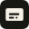 SubtitleGenerator