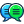 Duo Translator