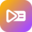 ScriptMind