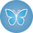 Bluesky Video Downloader