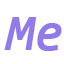VoxScripts