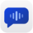 Video to Text