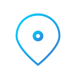 OptPulse