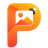 PicEditor