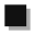 PictureKit