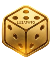 Discord Timestamp Generator