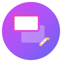 Erase Background Pro