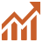 SiteHunter