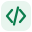 HTMLShare
