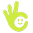 intro3d