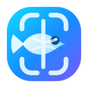FishCare AI