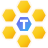 TestHive