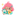 Image Clipboard