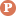 ListPitch