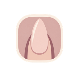 Nail Shapes