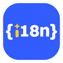 JSON Translator