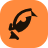 INDIE TOOLS