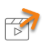 Video to URL
