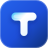 TwiFlux