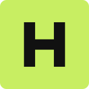 HALO 音乐广场