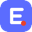 ExcaliRec