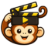 VideoMonkey