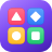 ClassGamifyy