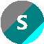 Seedance 2.0