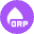 Video watermark remover