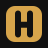 Hermes Startup