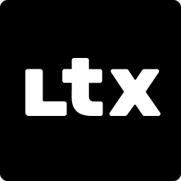 ltx2