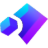 trygempix2.pro
