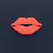 Lip Sync