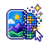Pixel Art Base