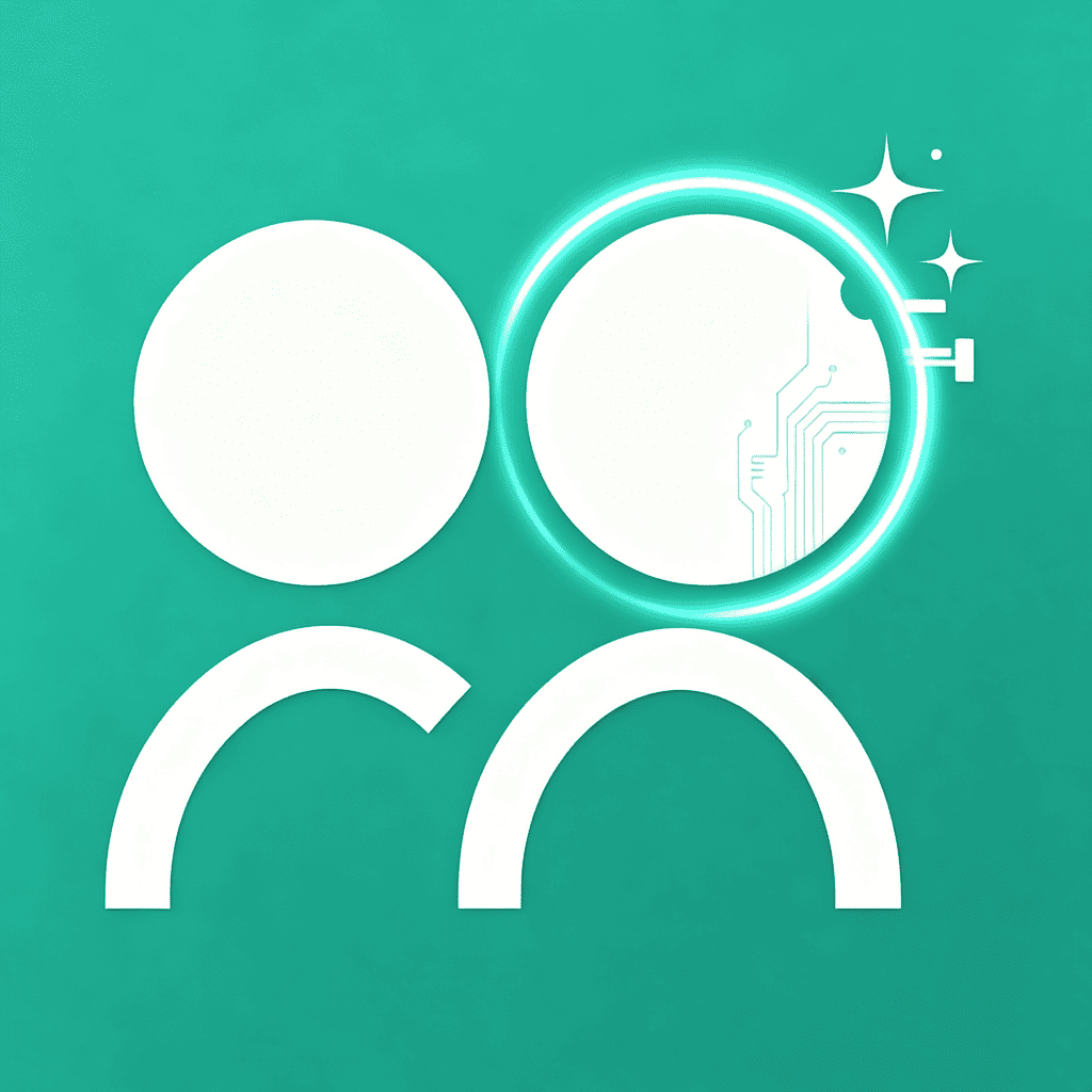 CareerAce