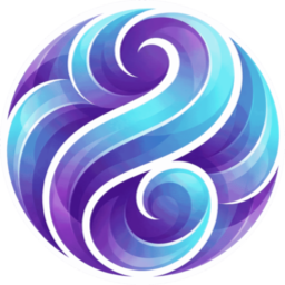 Imaginify