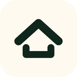HomeDesign