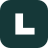 Listlift