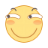 抛骰子