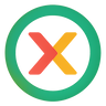 xtimer