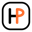 HEICPDF