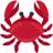 FormCrab.com