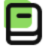 paypalfeecalculator