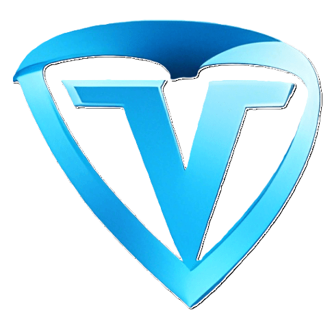 visionchat.app