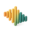 FastScribe