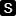 Subnet Mask Cheatsheet