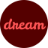 Seedream Image Generator