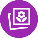 ImageConverter.dev