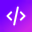 Morse Coder
