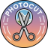 Circle Crop Image